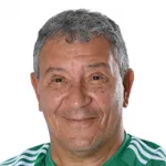 Henk Ten Cate