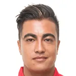 B. Kuthu