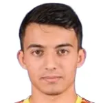 Erdem Onur Beytaş