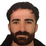 Aras Urcan