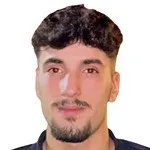 Yusuf Can Yürek