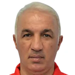 Arif Asadov