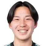 G. Matsumura