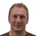 Claudio Spontón