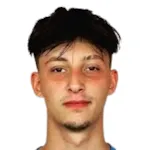 Emirhan Körpe