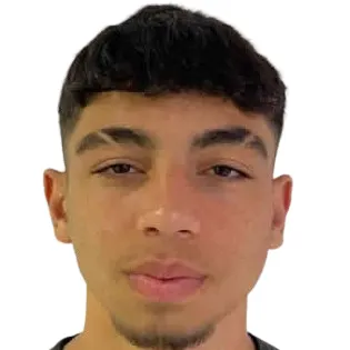 Enes Efe Gül