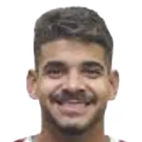 J. Neto
