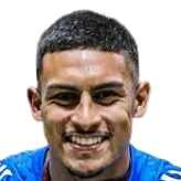D. Alves