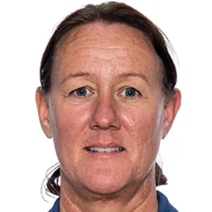 Annelie Noren