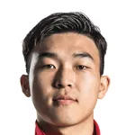 Y. Mincheng