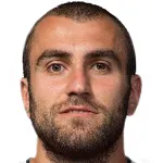 Y. Movsisyan