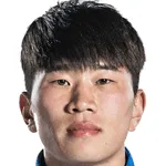 Li Xiaoming