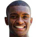 M. Santos