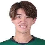 A. Matsumoto