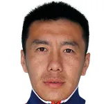 Li Zhuangfei