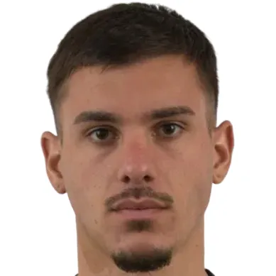 Martín Gianoli