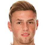 J. Wiessmeier