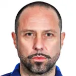 Igor Jovicevic