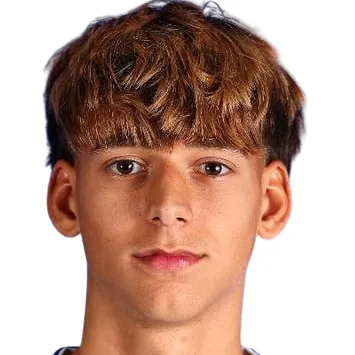 Salvador Gomes