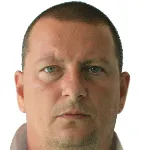 Ionut Chirila