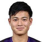 K. Nakano