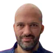 Luis Pimenta