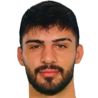 Murat Akşit