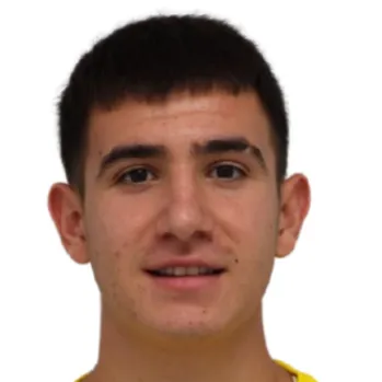 Kaan Adar