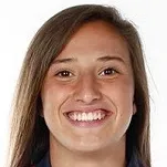 A. Bernabe