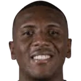 Eduardo
