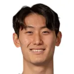 Choi Hyeong-Chan
