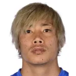 J. Ito