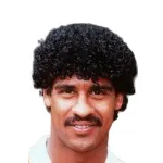 F. Rijkaard