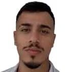 Deniz Küzün