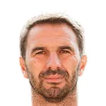 Martin Sevela
