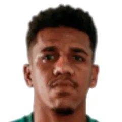 André Luiz