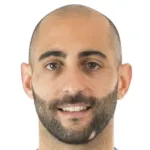 Roberto Baleato
