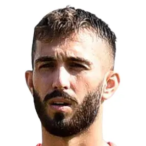 Mert Yamak