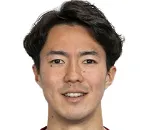 I. Kobayashi