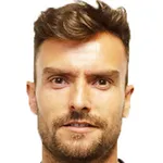 Ruben Albes
