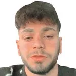 Yusuf Can Türker