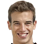 Inigo Perez