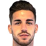 Borja Granero