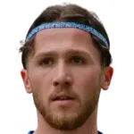 Ömer Çetiner