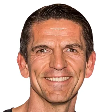 Deniz Aytekin