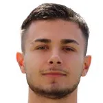 Ahmet Bartu Evci