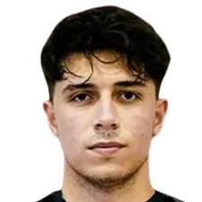 Erdem Çalık