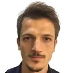 Emre Kara