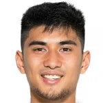 C. Dizon