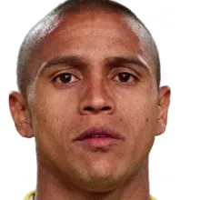 A. Pena